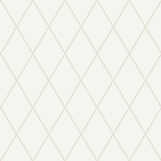 Sandberg Gabriel, Eggshell - S10193