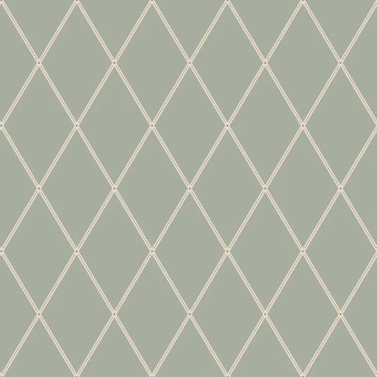 Sandberg Gabriel, Sage Green - S10194