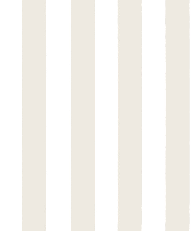 Sandberg Sam, Linen - S10198