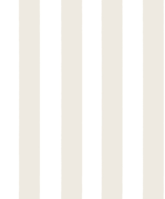 Sandberg Sam, Linen - S10198