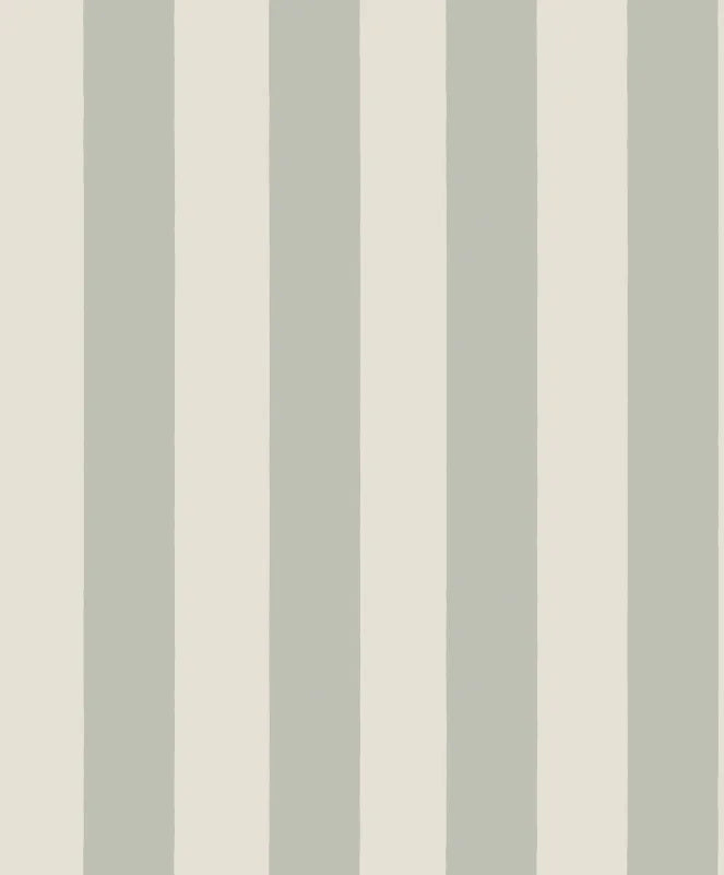 Sandberg Sam, Sage Green - S10199