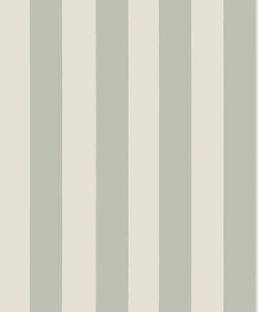 Sandberg Sam, Sage Green - S10199