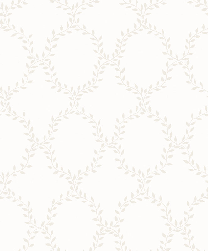 Sandberg Wilma, Eggshell - S10200