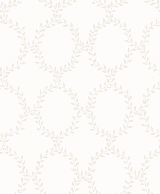 Sandberg Wilma, Eggshell - S10200