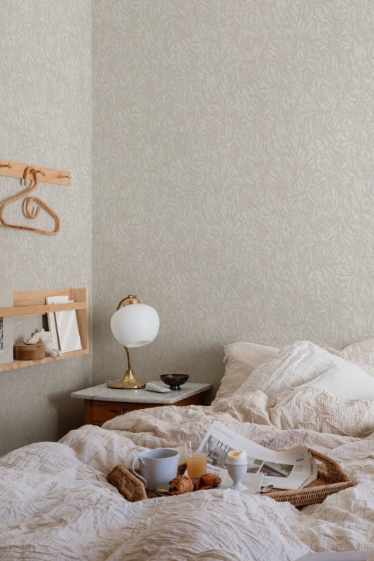 Sandberg Olof, Sandstone - S10203
