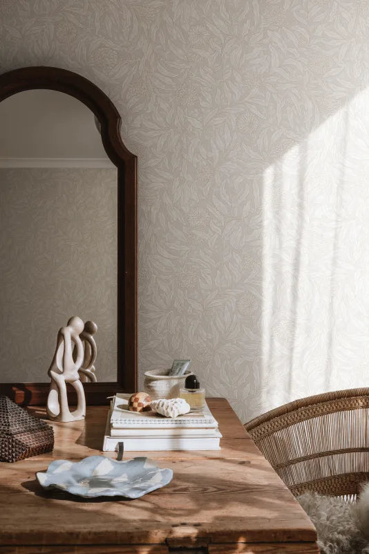 Sandberg Olof, Sandstone - S10203