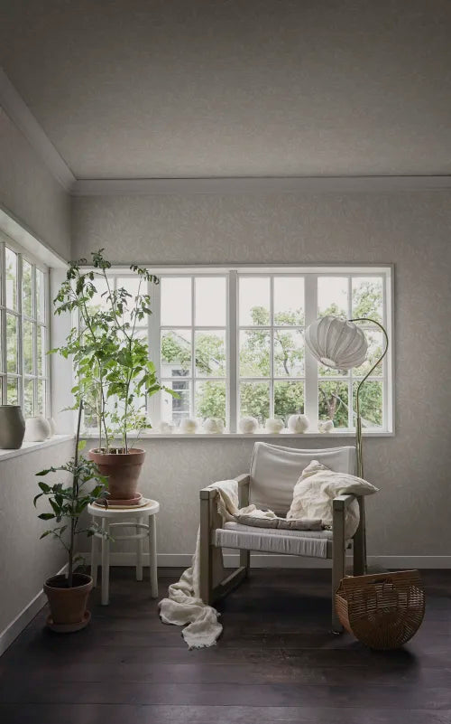 Sandberg Olof, Sandstone - S10203
