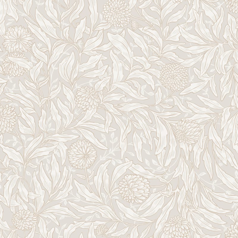 Sandberg Olof, Sandstone - S10203
