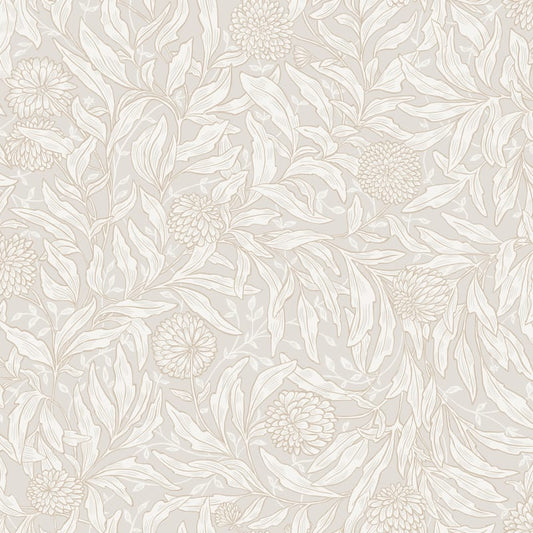 Sandberg Olof, Sandstone - S10203
