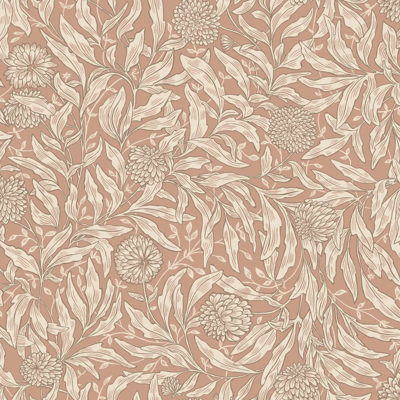 Sandberg Olof, Terracotta - S10205