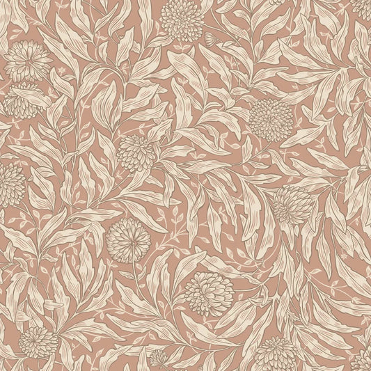 Sandberg Olof, Terracotta - S10205