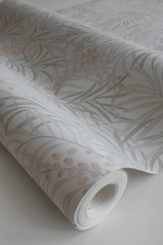 Sandberg Idun, Sandstone - S10206