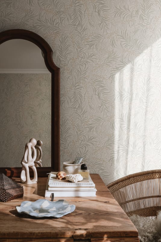 Sandberg Idun, Sandstone - S10206