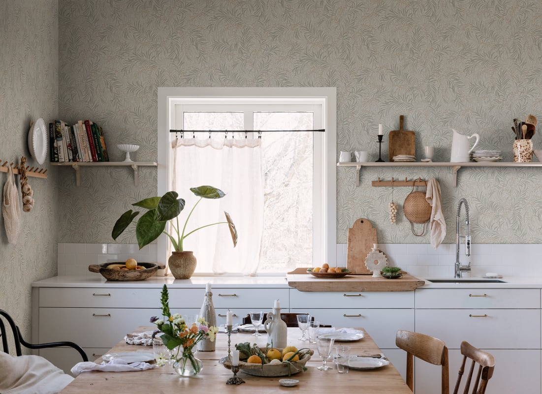 Sandberg Idun, Sandstone - S10206