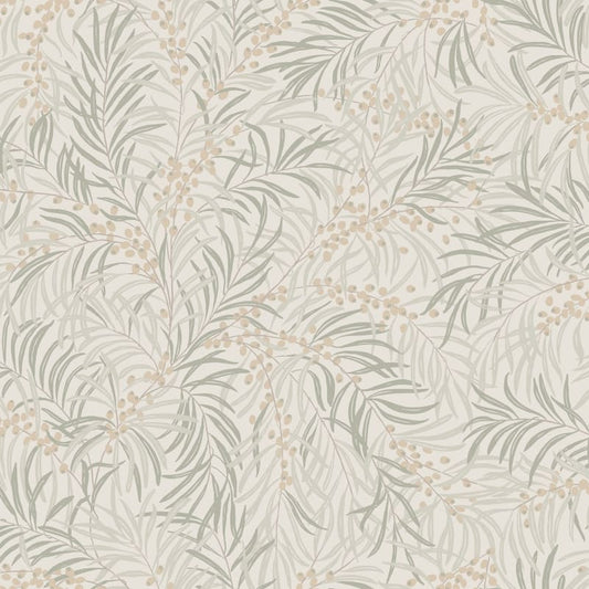 Sandberg Idun, Sandstone - S10206