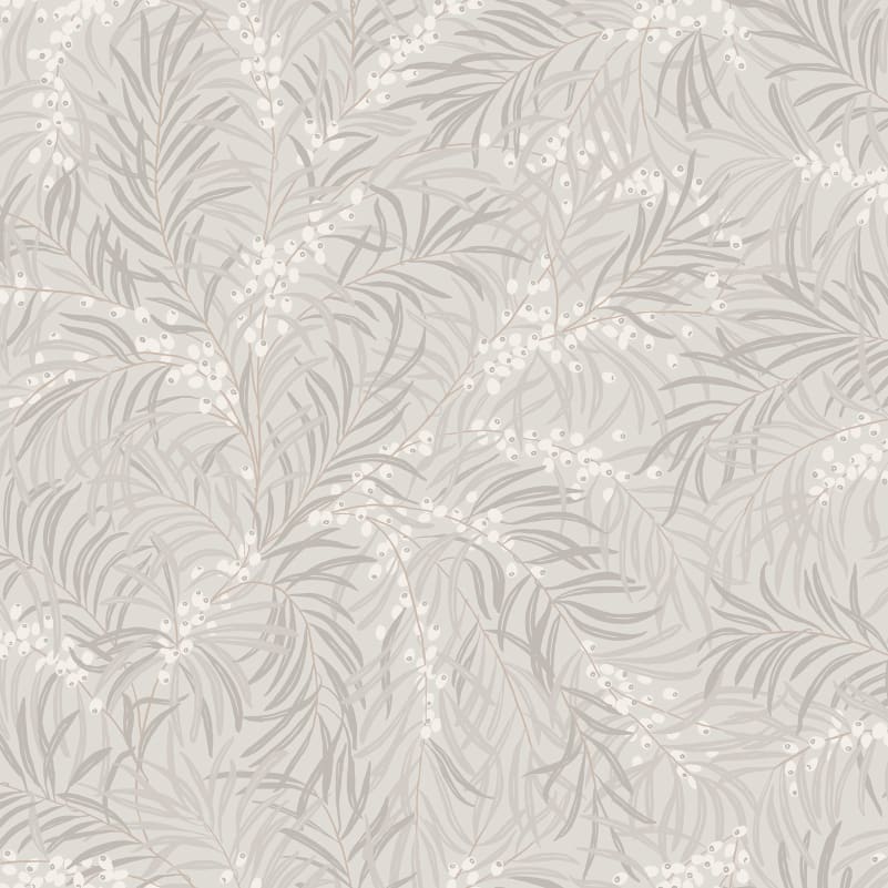 Sandberg Idun, Mineral Gray - S10207