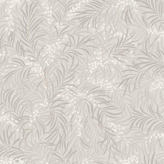 Sandberg Idun, Mineral Gray - S10207