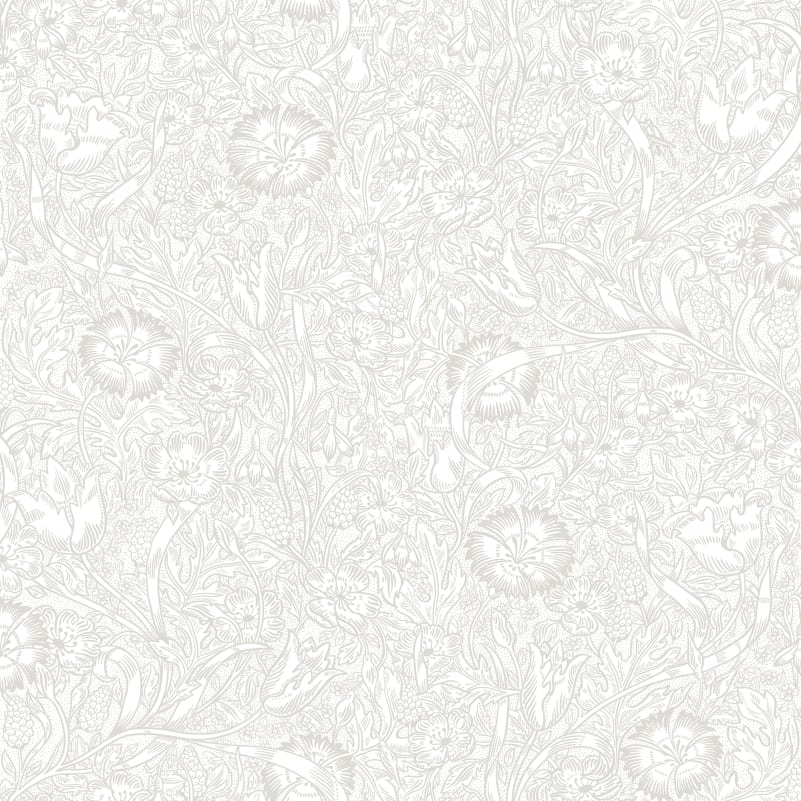 Sandberg Caroline, Sandstone - S10209