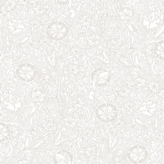 Sandberg Caroline, Sandstone - S10209