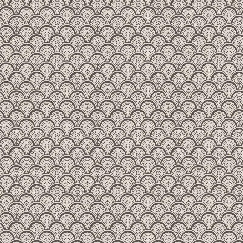 Sandberg Beata, Graphite - S10234