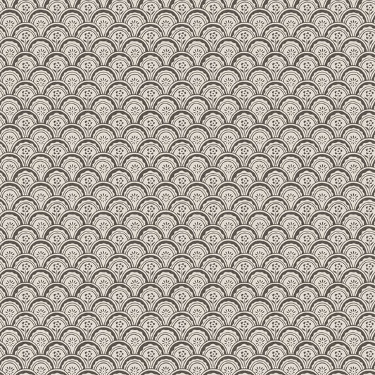 Sandberg Beata, Graphite - S10234