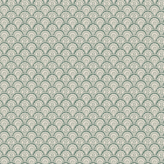 Sandberg Beata, Moss Green - S10236