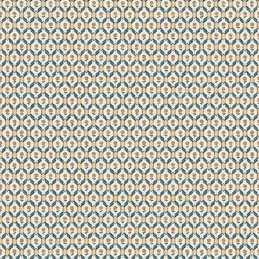 Sandberg Hugo, Terracotta - S10242