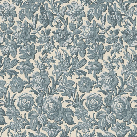 Sandberg Valentin, Misty Blue - S10246