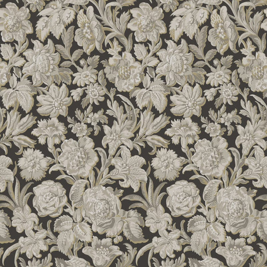Sandberg Valentin, Charcoal - S10247