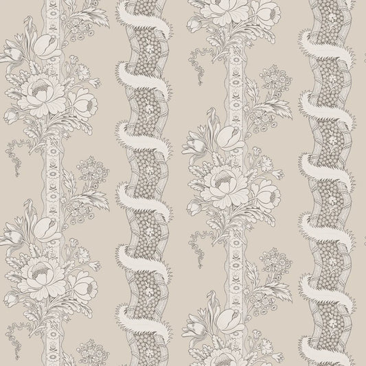 Sandberg Alexandra, Sandstone - S10248