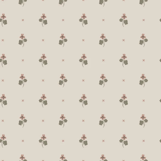Sandberg Mimi, Blush - S10268