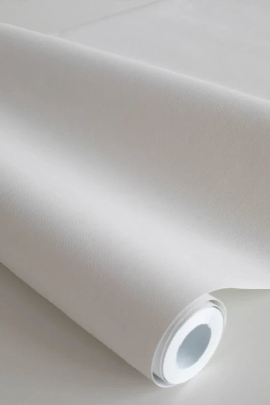Sandberg Linne, White - S10281