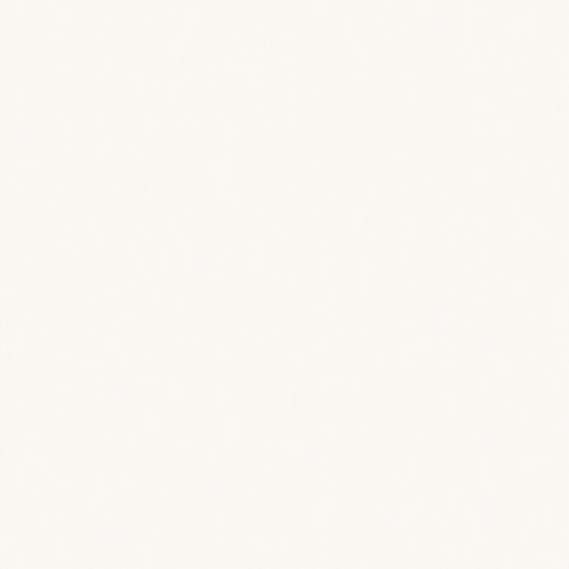 Sandberg Linne, White - S10281