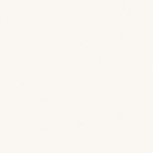 Sandberg Linne, White - S10281