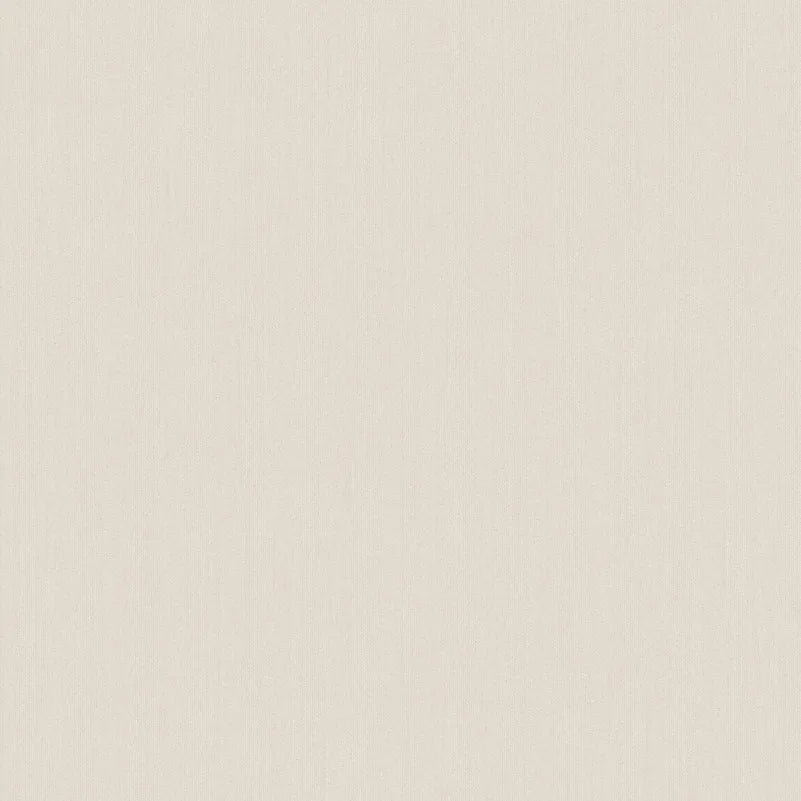 Sandberg Linne, Sandstone - S10282