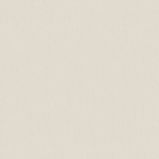 Sandberg Linne, Sandstone - S10282