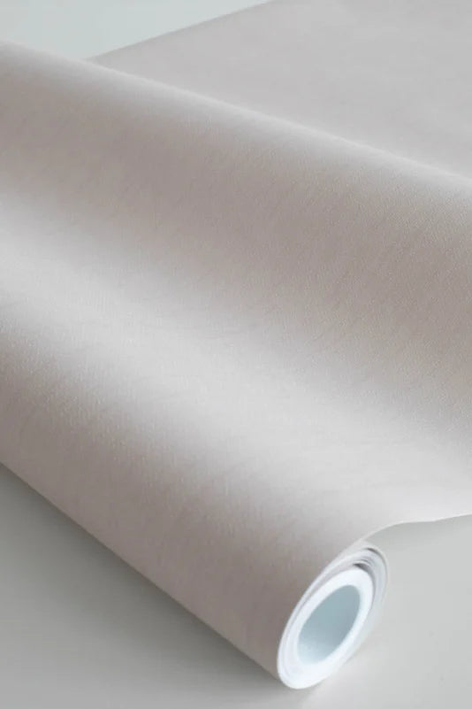 Sandberg Linne, Blush - S10283