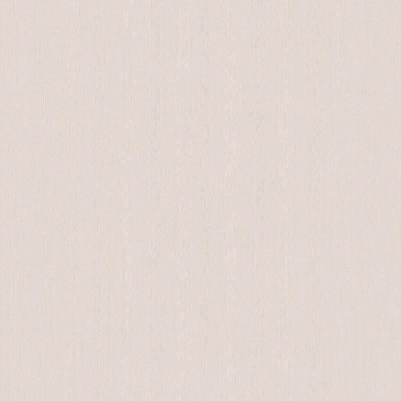 Sandberg Linne, Blush - S10283