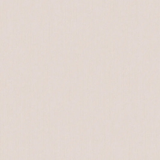Sandberg Linne, Blush - S10283