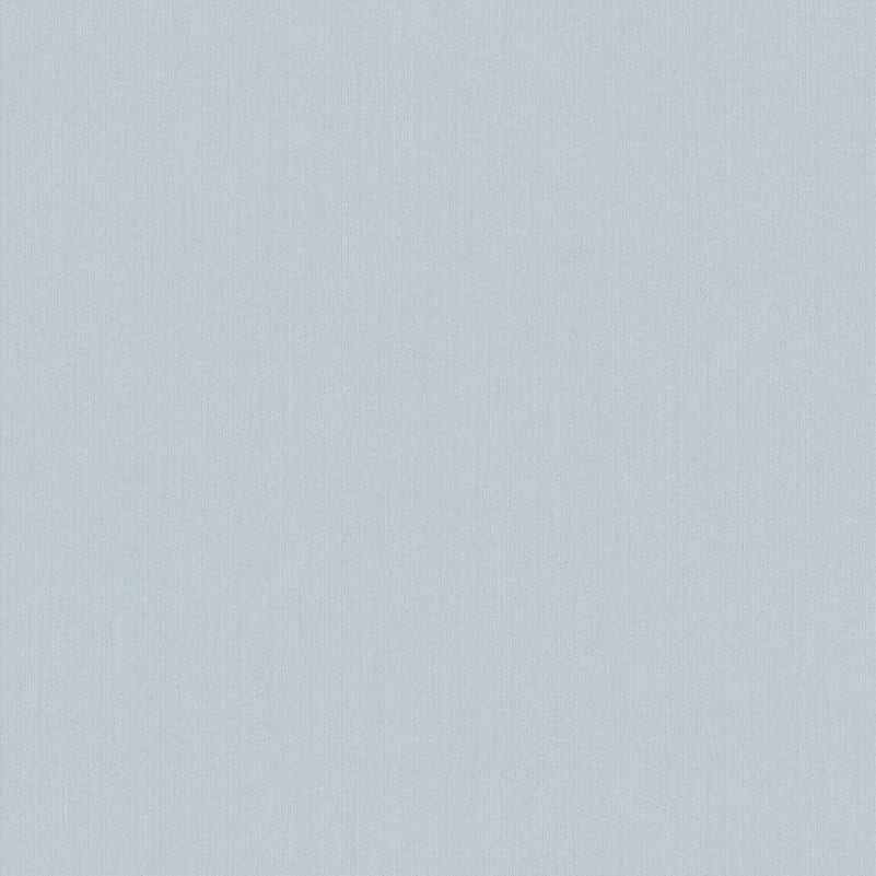 Sandberg Linne, Misty Blue - S10285