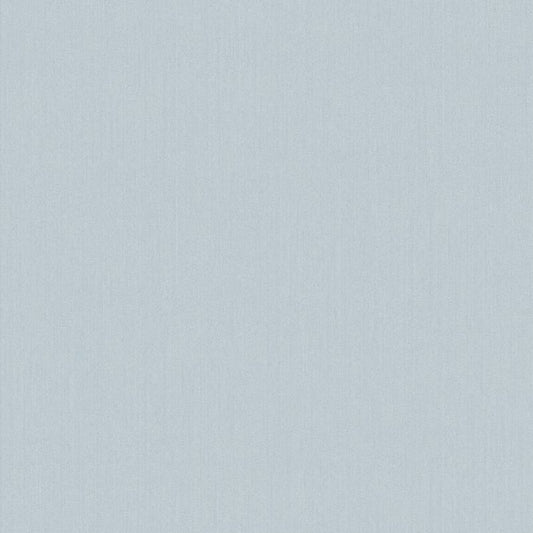 Sandberg Linne, Misty Blue - S10285