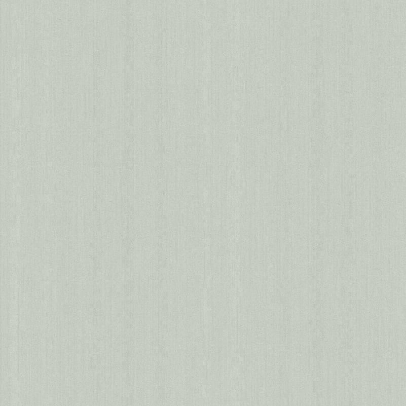 Sandberg Linne, Garden Green - S10286