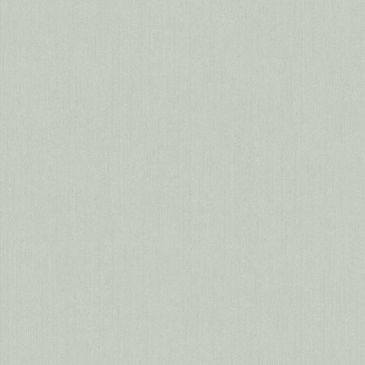 Sandberg Linne, Garden Green - S10286