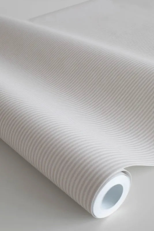 Sandberg Rand, Sandstone - S10288
