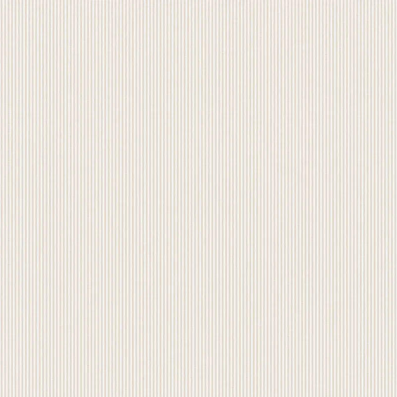 Sandberg Rand, Sandstone - S10288
