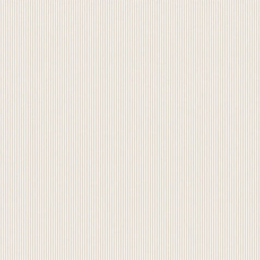 Sandberg Rand, Sandstone - S10288