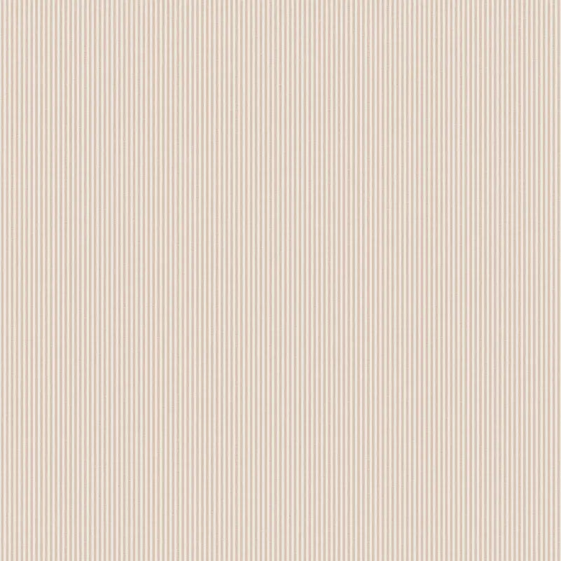 Sandberg Rand, Terracotta - S10289