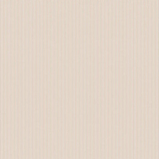 Sandberg Rand, Terracotta - S10289