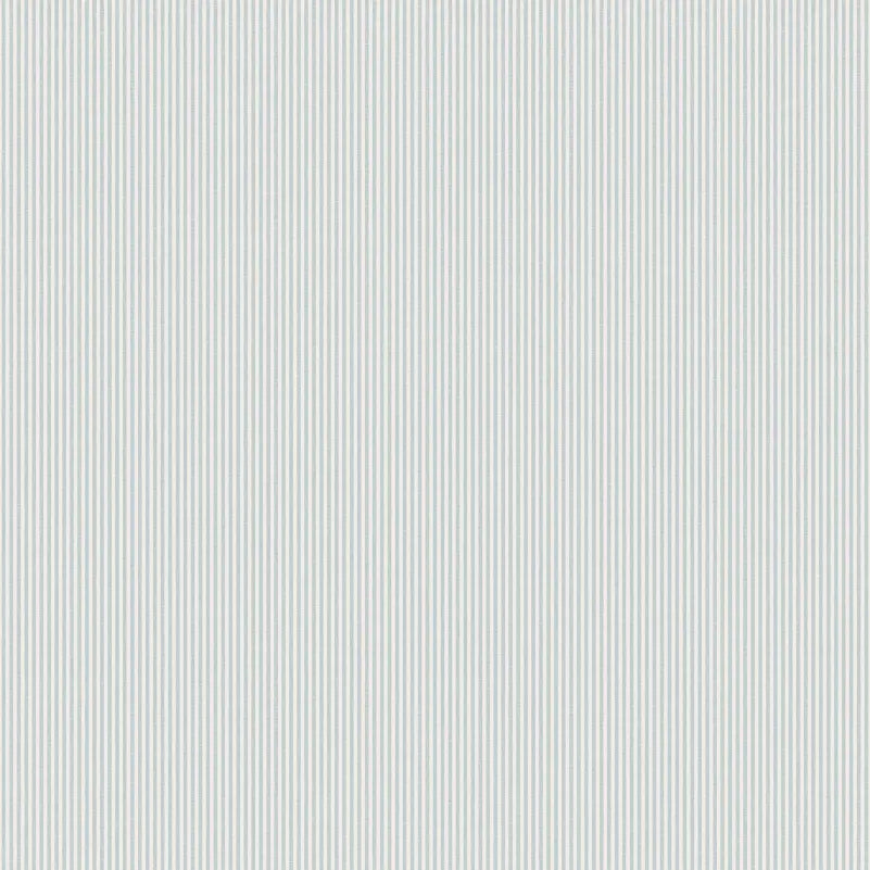 Sandberg Rand, Misty Blue - S10290