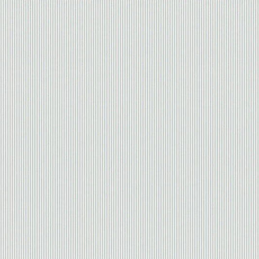 Sandberg Rand, Misty Blue - S10290